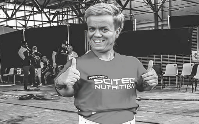 Znamy datę memoriału