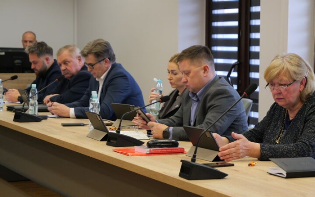  Geroniowi nie odpuścili