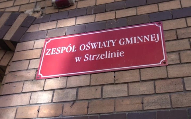 Dyrektor Anna Dziatczyk: „To był błąd ludzki”
