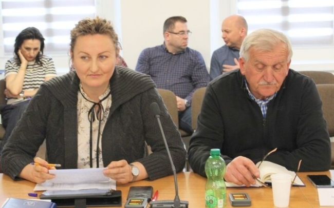 Dożynki pod znakiem oszczędności? 