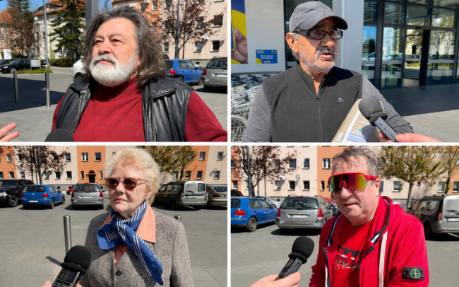 Trudny dostęp do lekarza