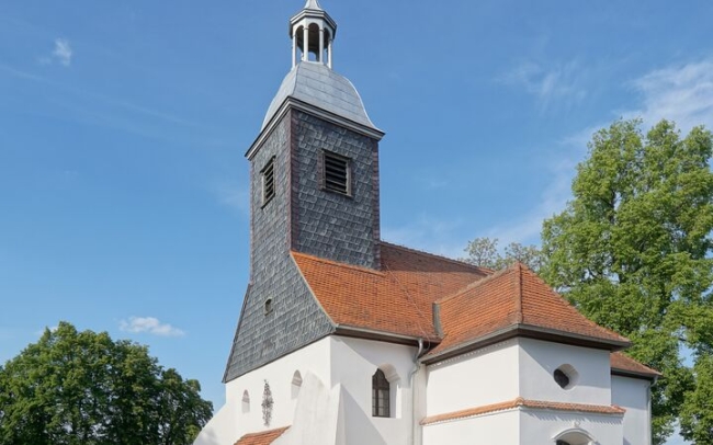 139 tysięcy więcej na ochronę zabytków 