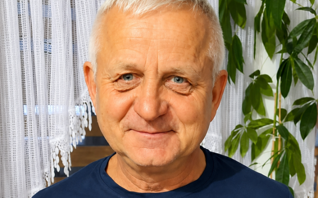 Kronika kulinarna