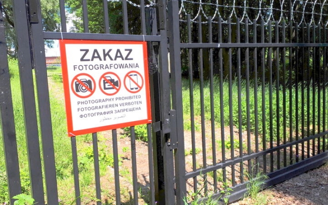 Złagodzono absurdalne obostrzenia
