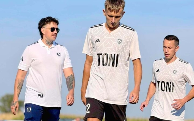 Derby bez zwycięzcy
