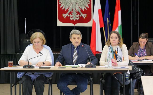 Nie wystarczyło zapytać uczniów? 