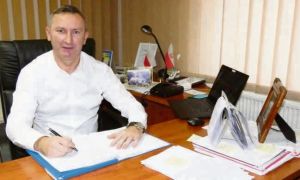 Co dalej z tzw. placem buraczanym?