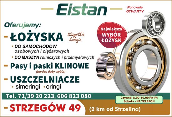 eistan