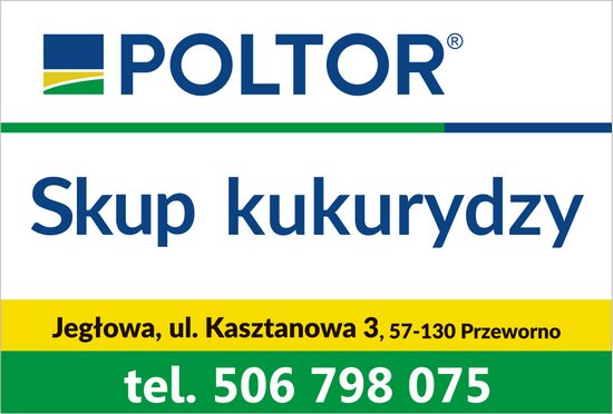 POLTOR