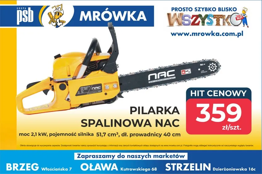 Reklama 1