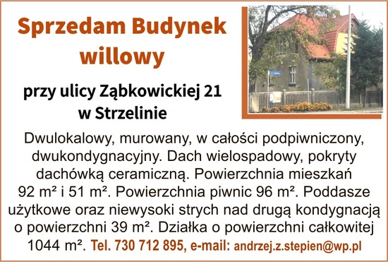 domy_sprzedaz