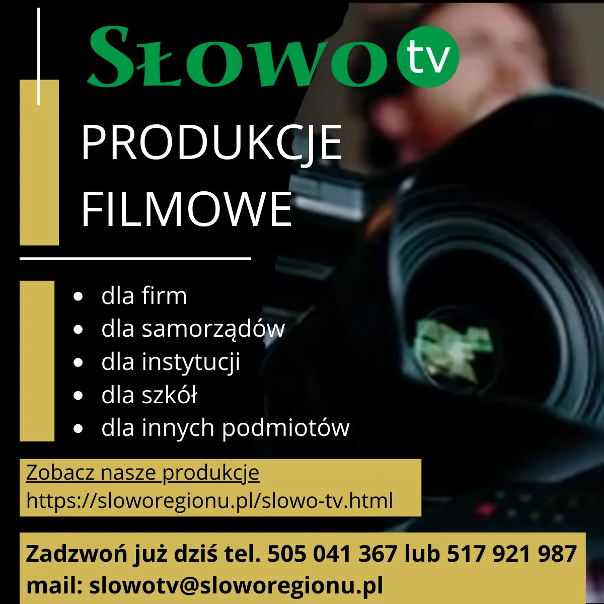 Słowo TV_3