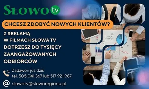 Słowo TV_2