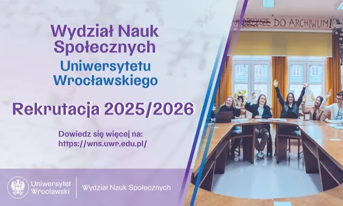 Mrówka_123