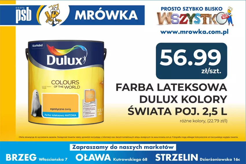 Reklama 1