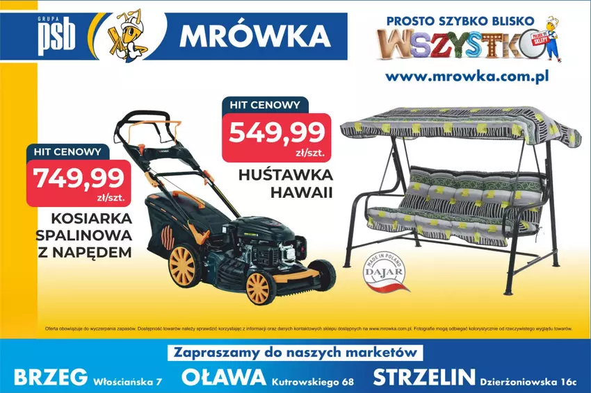 Reklama 1