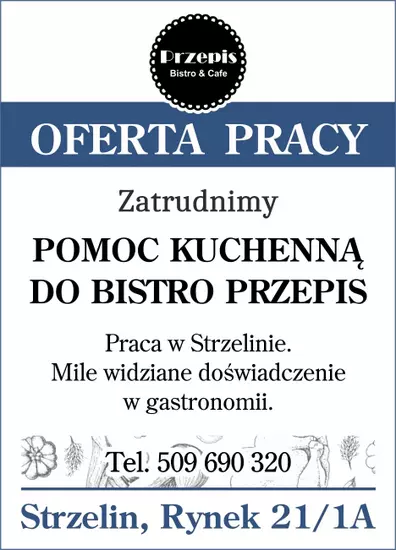Miód_dynia