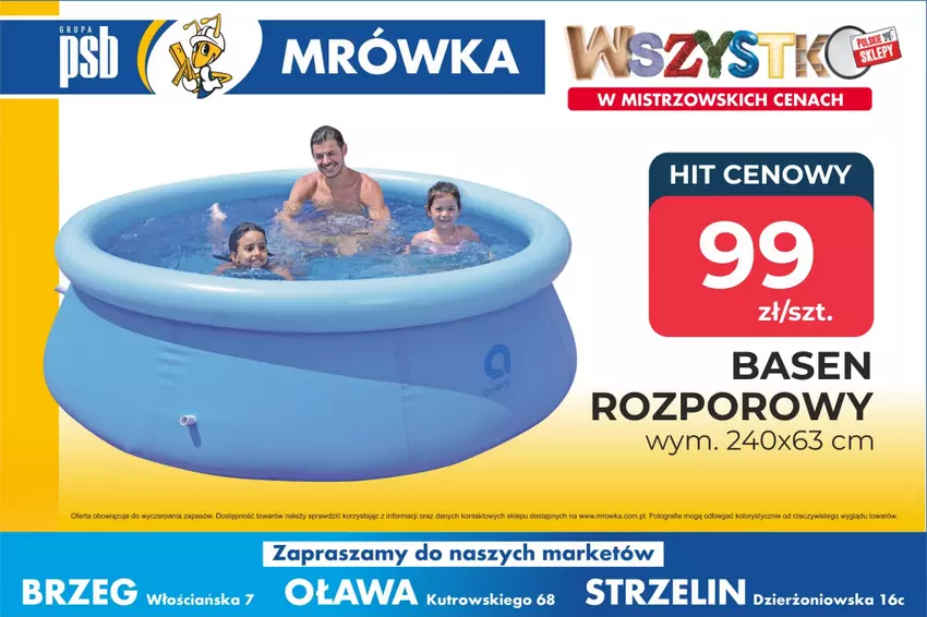 Reklama 1