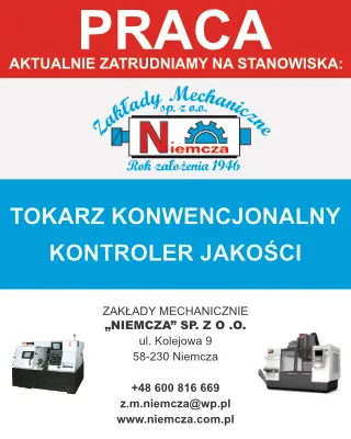 eistan