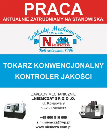 eistan