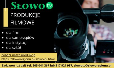 SłowoTV_statyczna