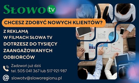 reklamy_w_slowotv