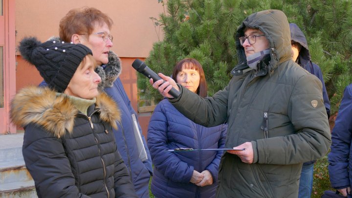 Kiedy rachunki stają się koszmarem