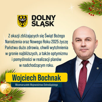 Wojciech Bochnak_komórki