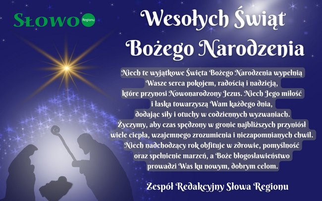 Słowo Regionu_komórki