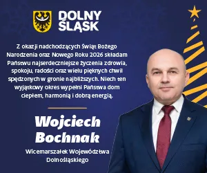 oświadczenie Korczyńska