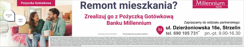 Ogłoszenia drobne_2
