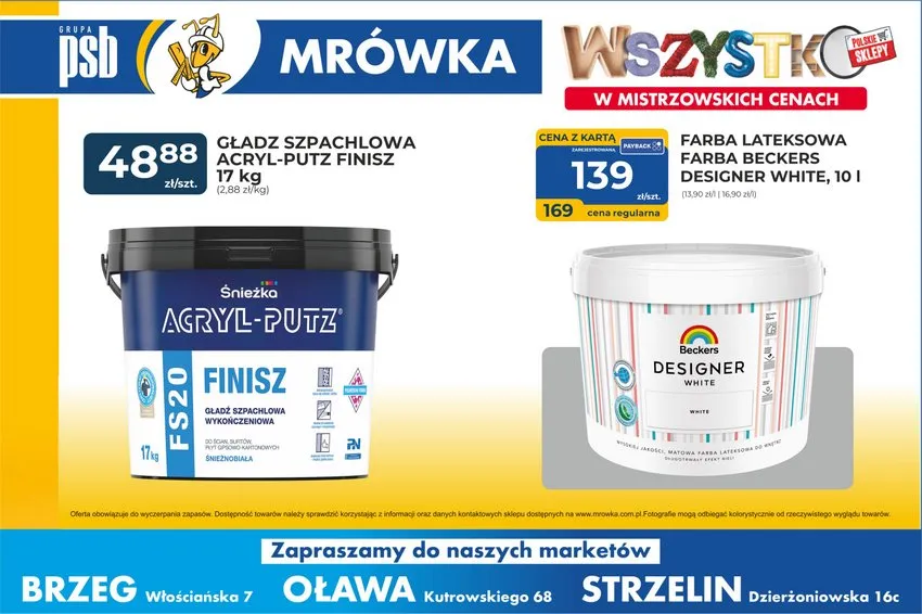 Reklama 1