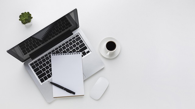 Gotowy CV wzór – Kreator CV