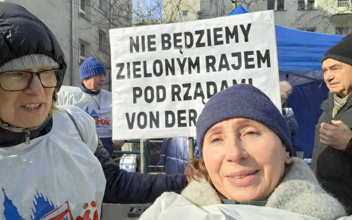 5d2e8c08 5458 443b 932d 5008bad36062