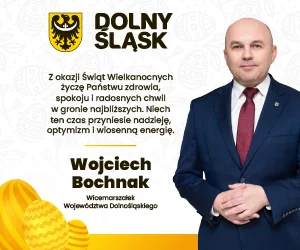 Wojciech Bochnak_komórki