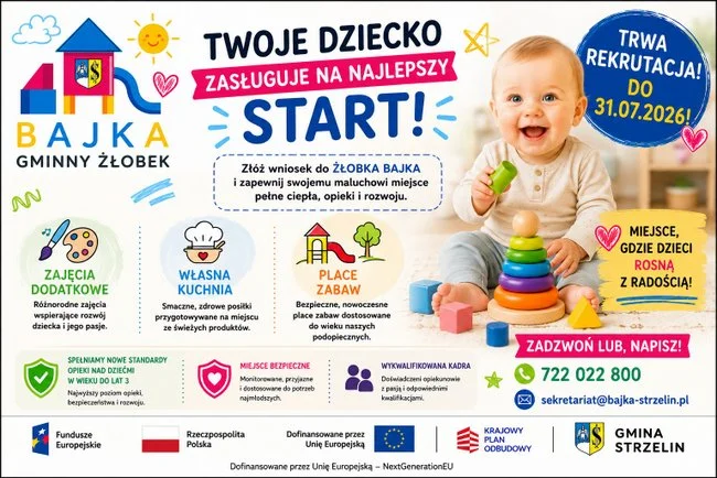 POLTOR