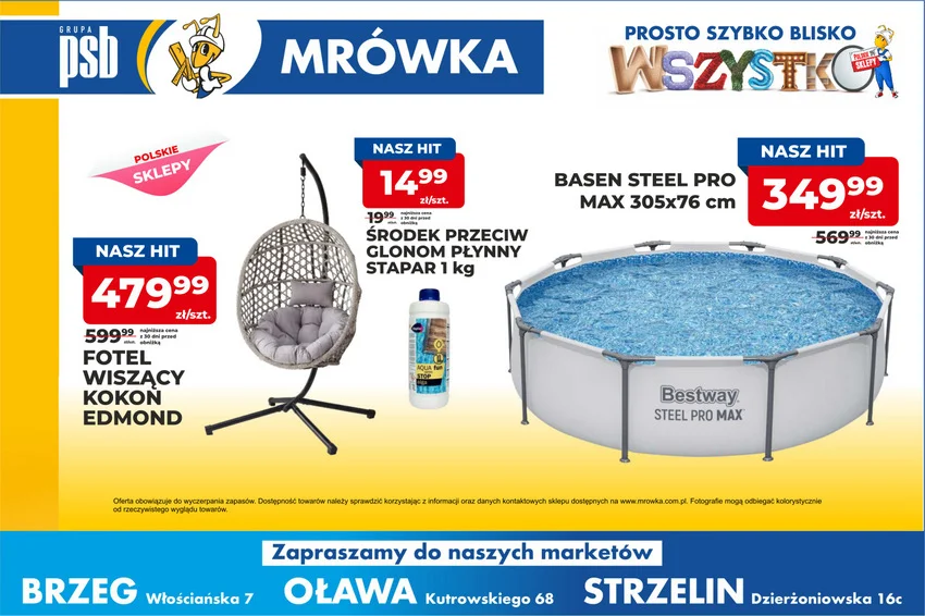 Reklama
