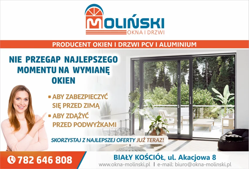 Moliński_nowa_maj_2026