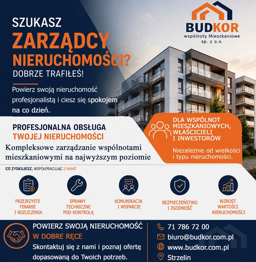 Biuro rachnkowe