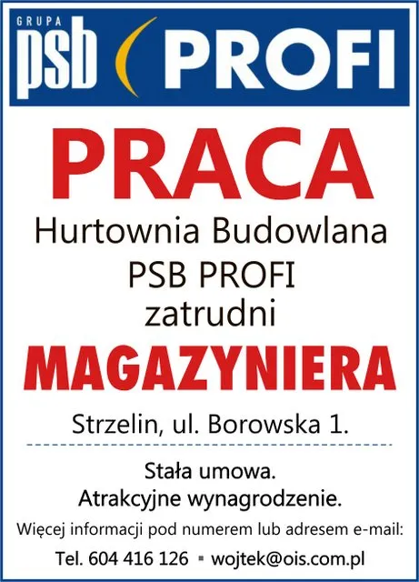 Moliński