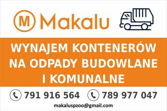 UMiG imprezy