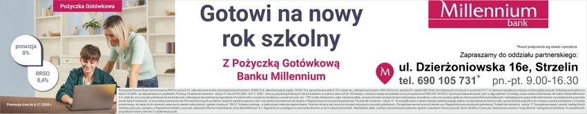Ogłoszenia drobne_2