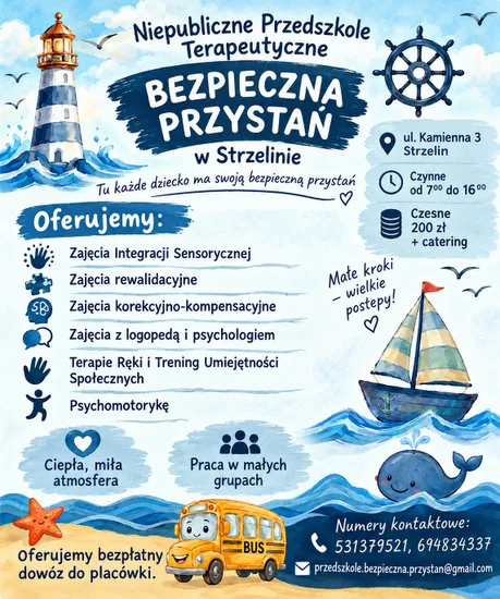 żabka