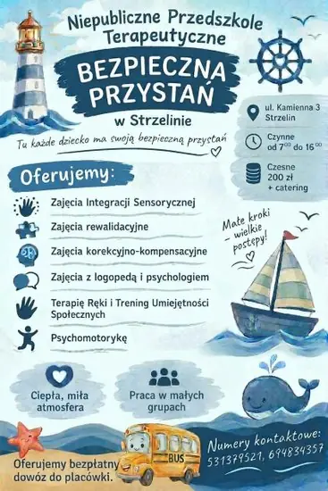 żabka