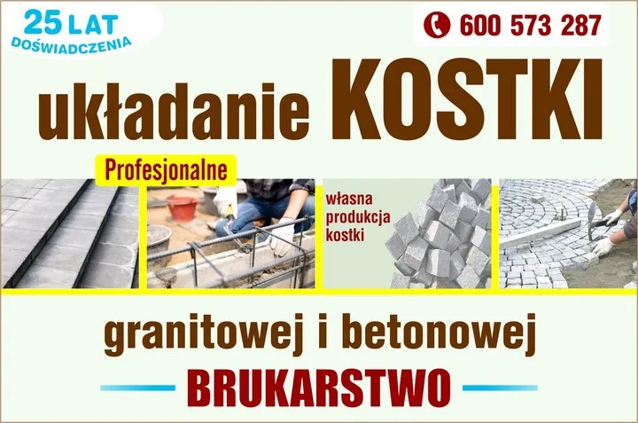 Strzelińska Restauracja 