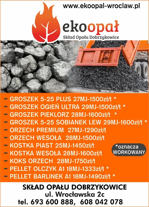 aparat słuchowy