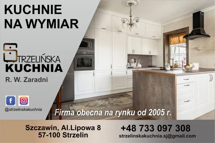 Miód_dynia