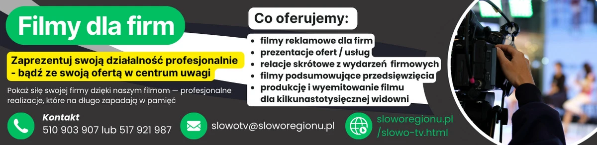 Słowo TV_1