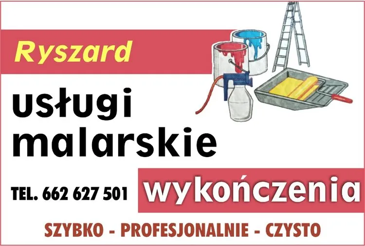 Reklama Słowo TV