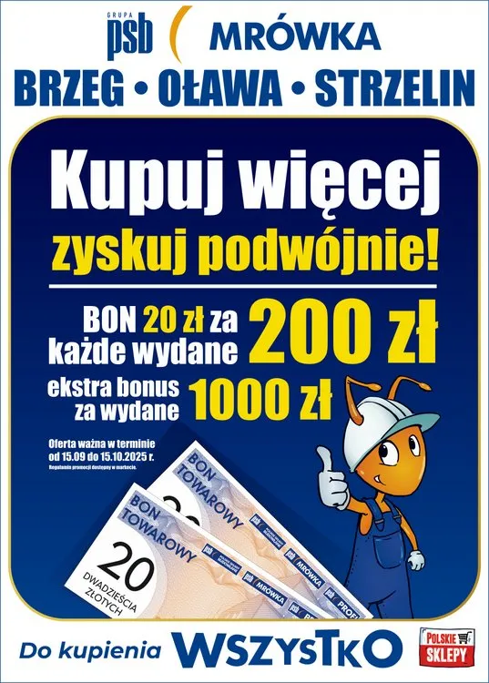 Moliński